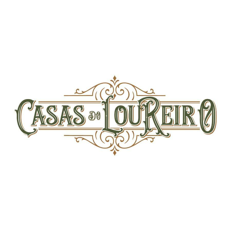 Apartamento Casas Do Loureiro Oporto